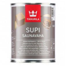 Vasks lāvu aizsardzībai